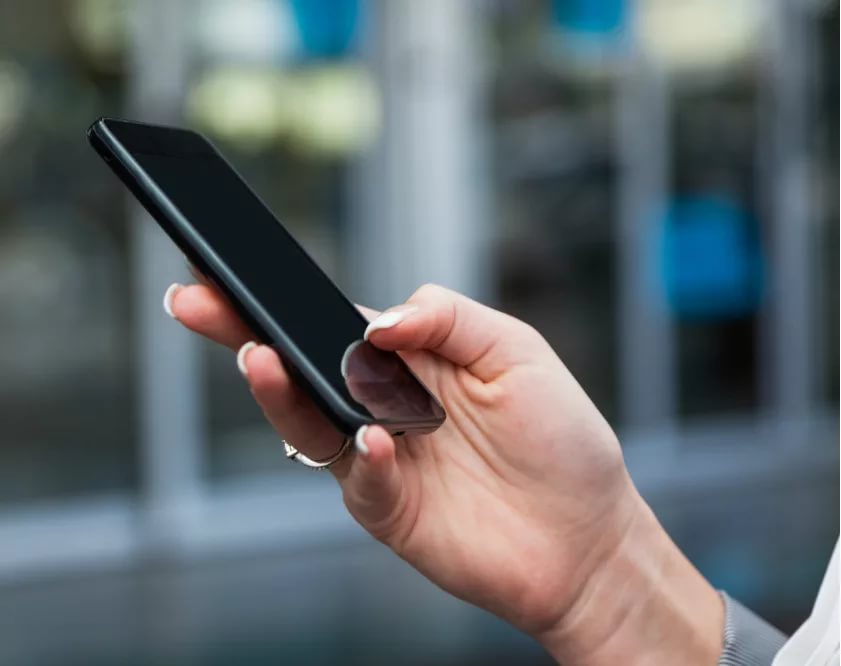 Россияне практически не беспокоятся о внутреннем роуминге