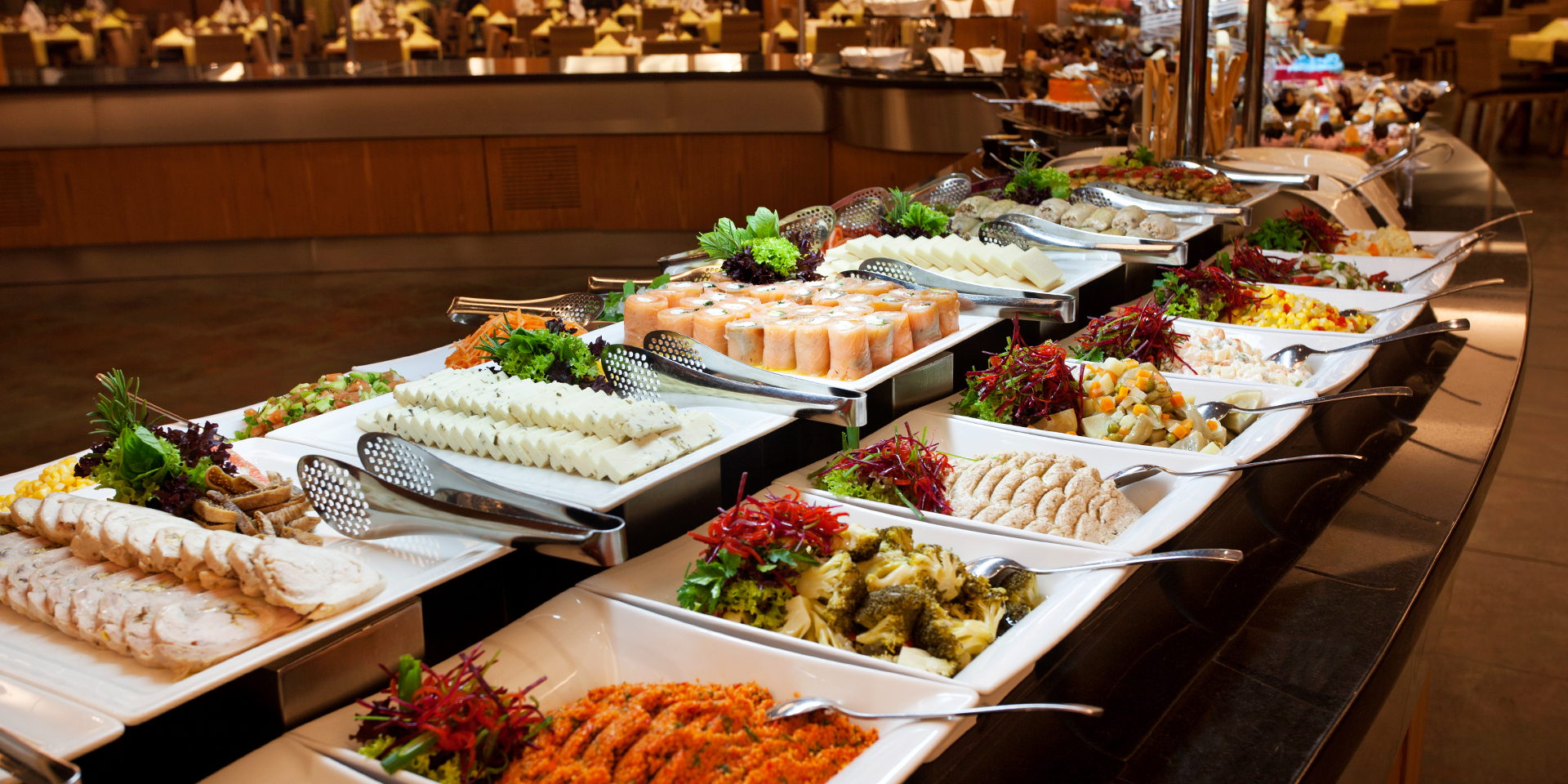 Недорогой мобильный интернет для автобусного тура