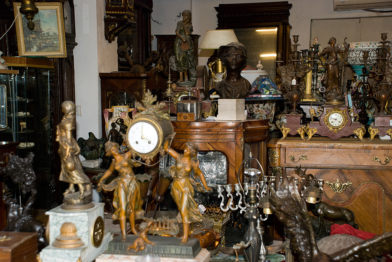 Другие запреты, которые актуальны во всех странах