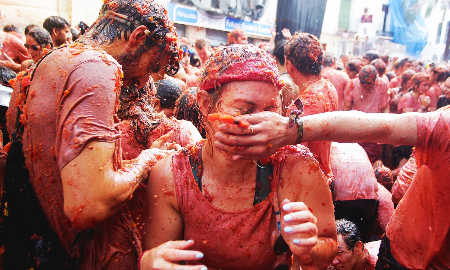 Подходящая сим-карта для поездки в Испанию