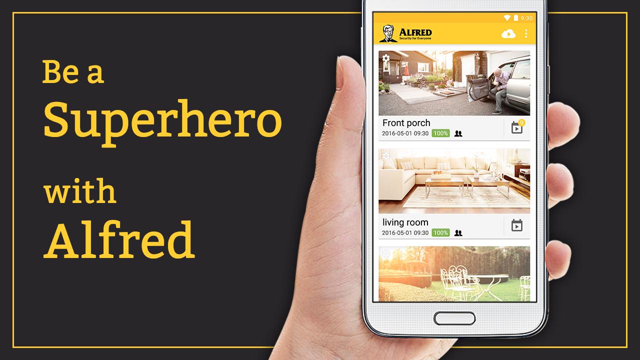 мобильные приложения