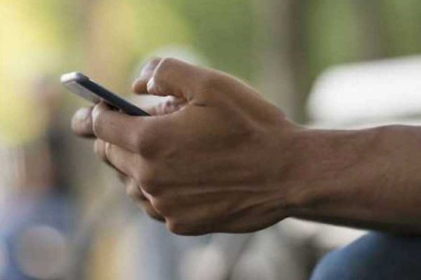 Мобильный интернет в Дании: стоит ли покупать местную симку туристу?