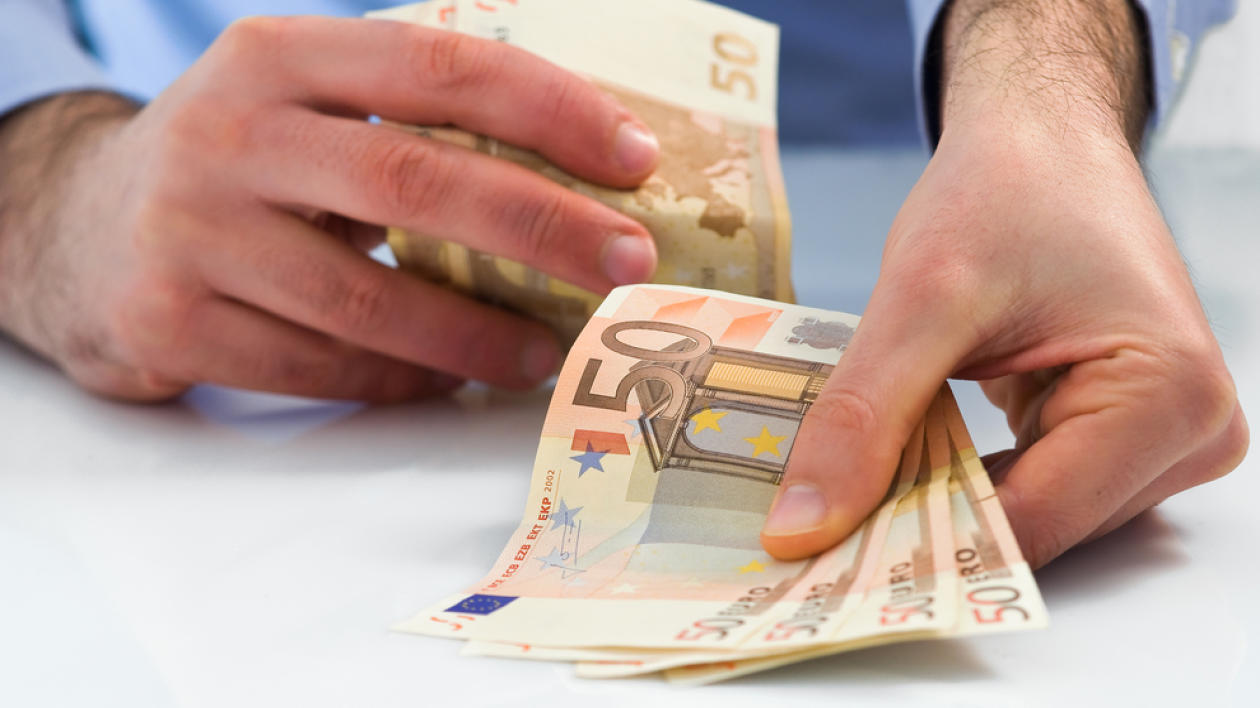 Как переиграть неприятности в аэропорту в свою пользу?