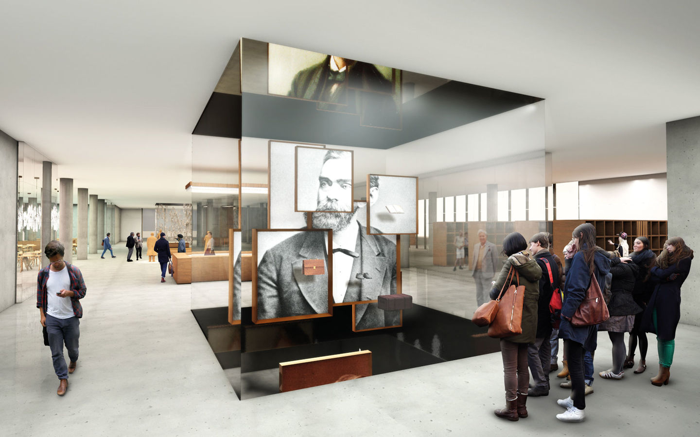 Мобильный интернет в Швеции недорого