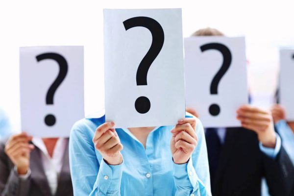 Результаты опроса - наценка за внутренний роуминг несправедлива