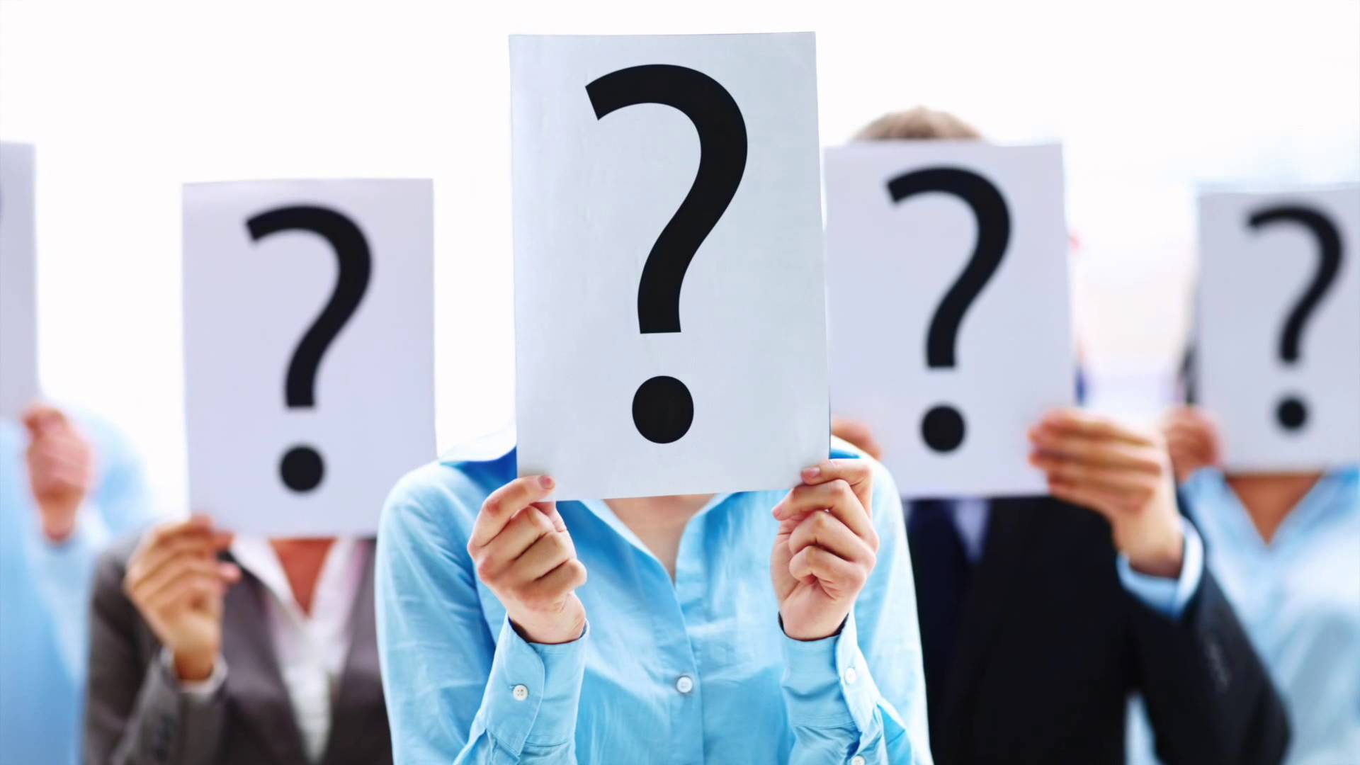 Результаты опроса – наценка за внутренний роуминг несправедлива