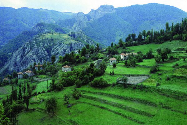 На отдых в Болгарию поездом: о чем важно знать туристу?