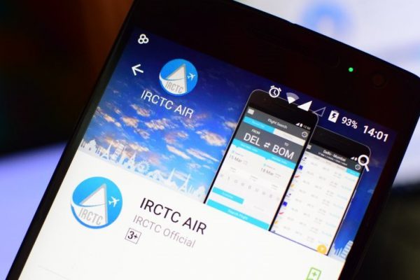 Любите спонтанные путешествия – скачайте эти полезные приложения