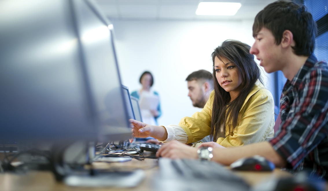 Получаем образование за границей бесплатно: 4 способа