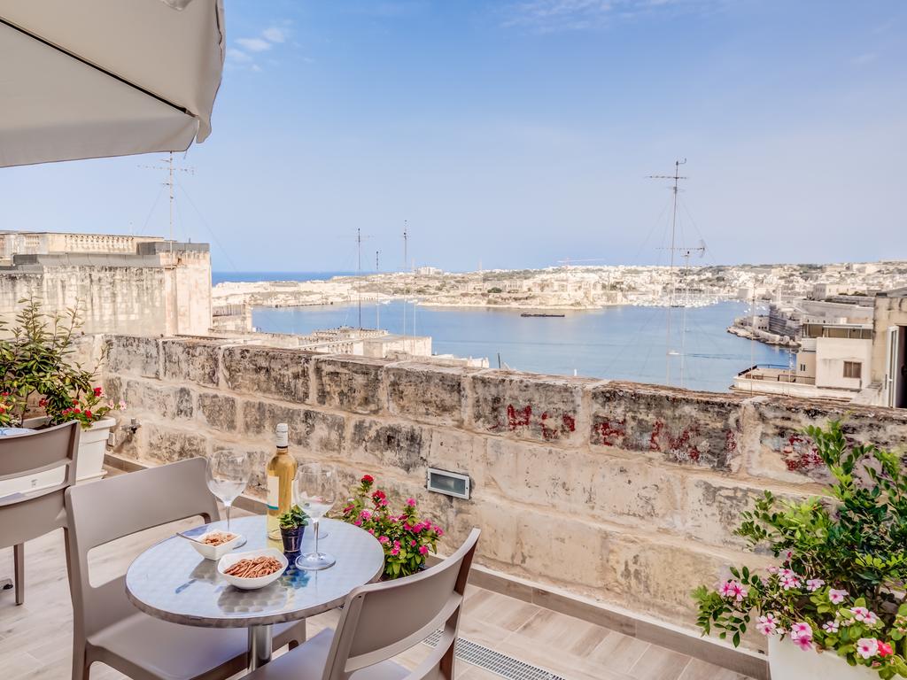 Что понравилось, а что нет в «Тано Бутик»?