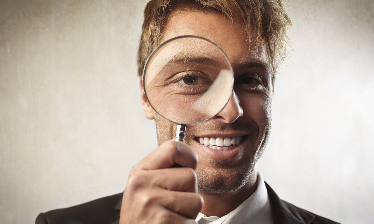 Как сэкономить на связи за границей и не попасть в неловкую ситуацию