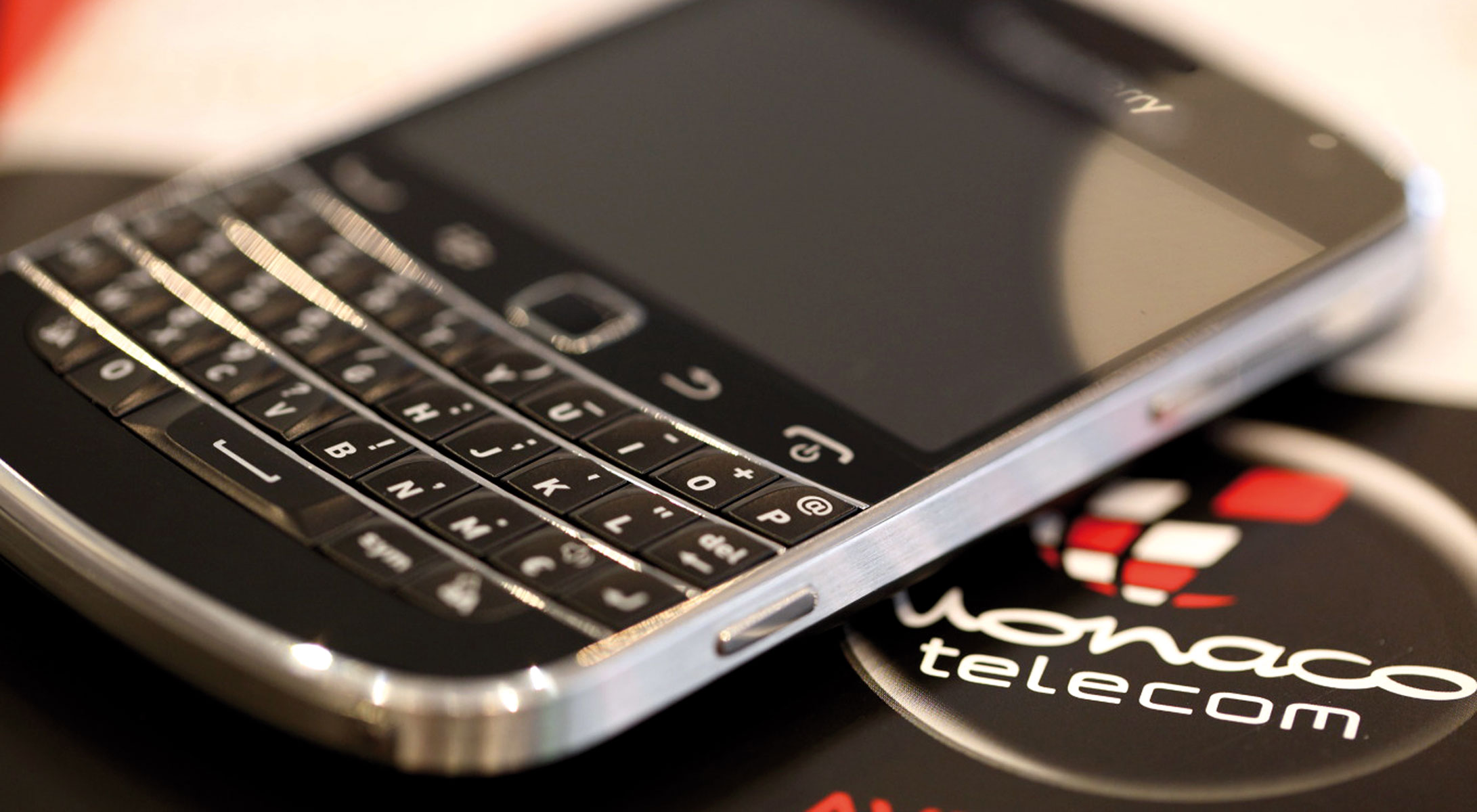 мобильный интернет для туристов в Монако