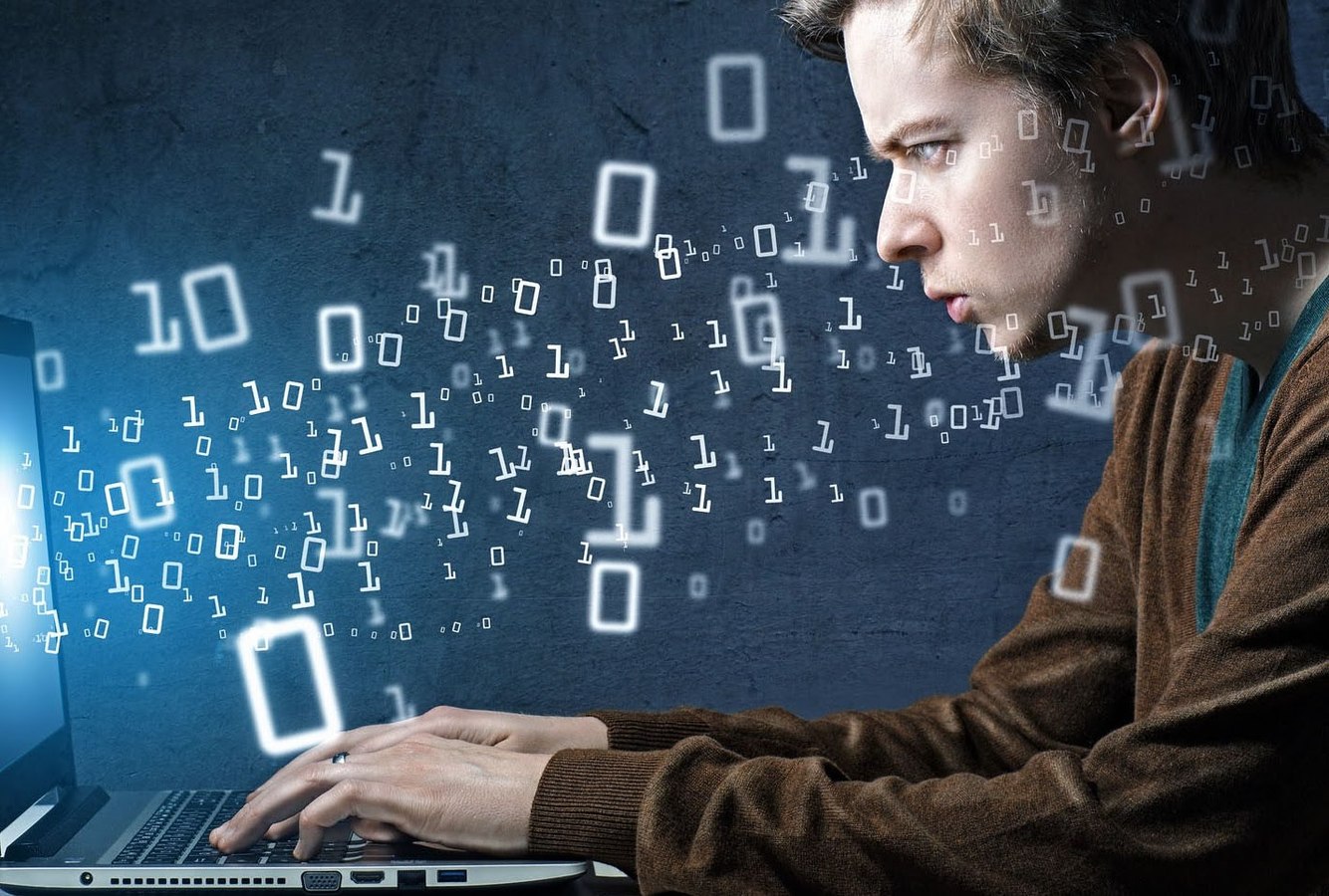 сменить практически все тарифные планы 