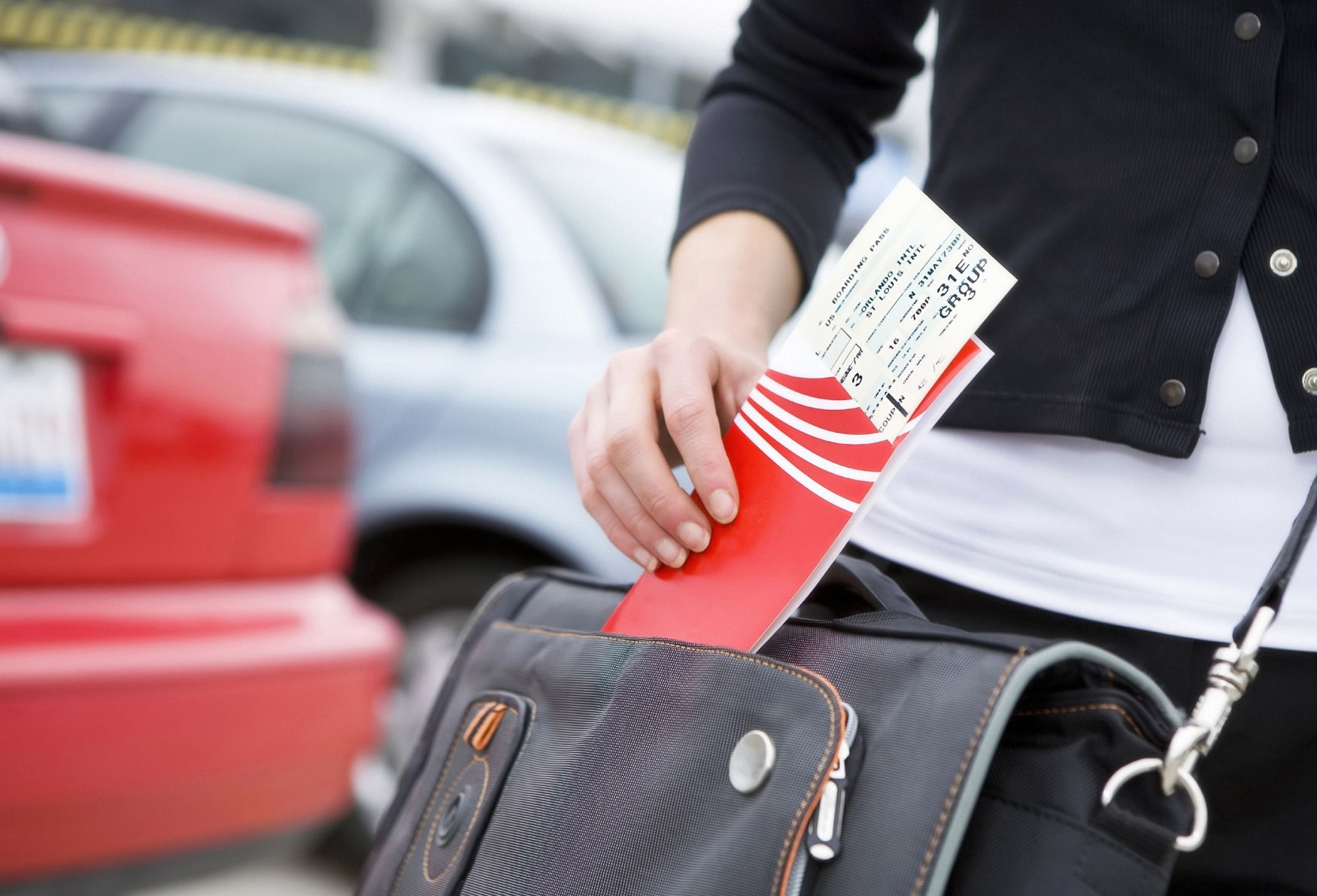 Интернет в Европе по доступной цене