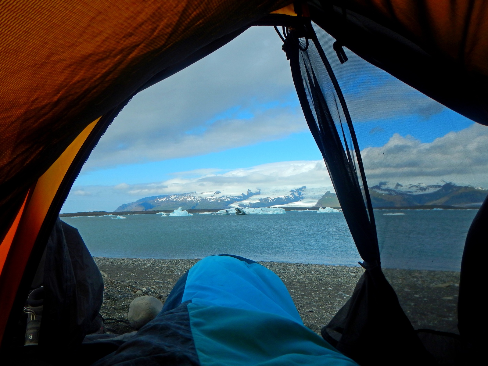 полезные советы для туристов