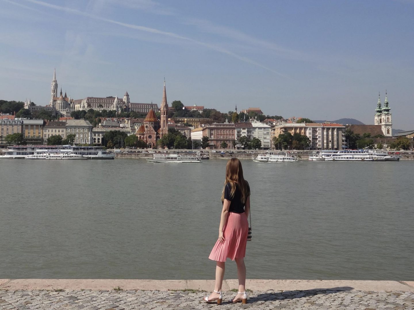 Отзыв о тарифе Мундо и неприятный инцидент в Будапеште: будьте внимательны и осторожны!