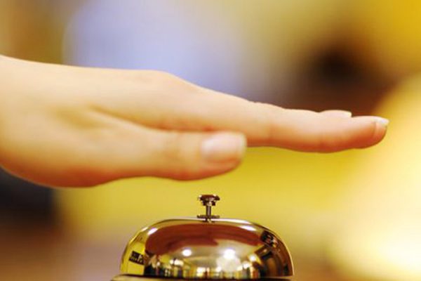 Осторожно, отели! Подвохи, которые могут неприятно удивить постояльцев