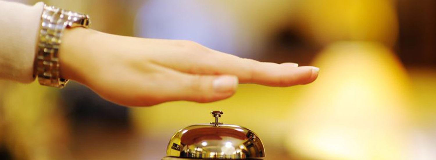 Осторожно, отели! Подвохи, которые могут неприятно удивить постояльцев