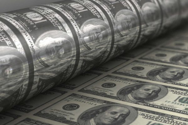 Как формируется цена роуминга и почему он такой дорогой?