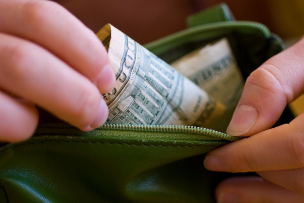 Осторожно, отели! Подвохи, которые могут неприятно удивить