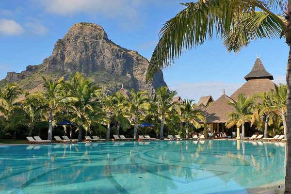 Экономим на отеле: 6 хитростей от опытных туристов