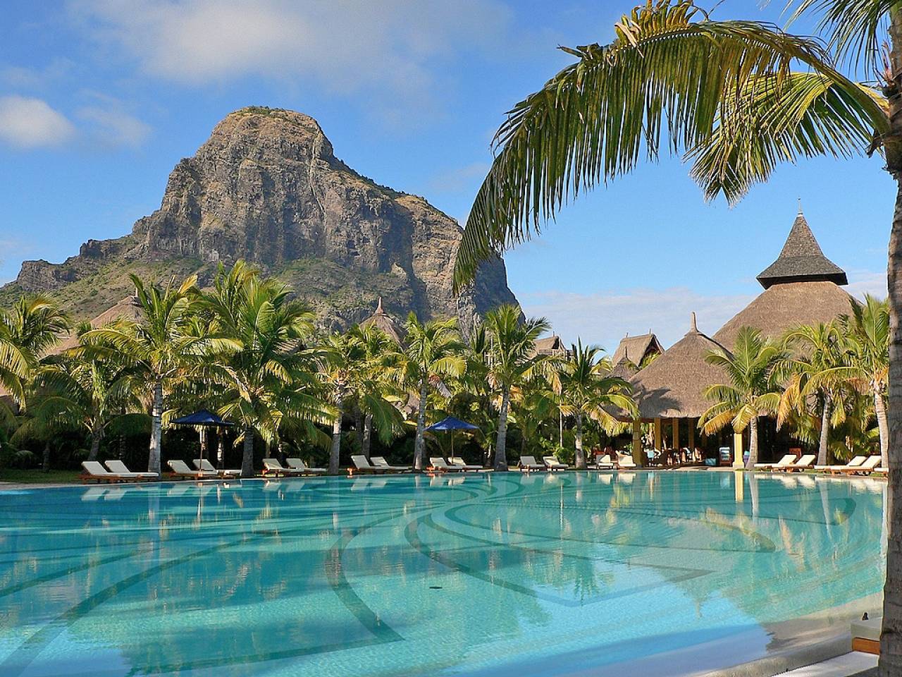 Экономим на отеле: 6 хитростей от опытных туристов