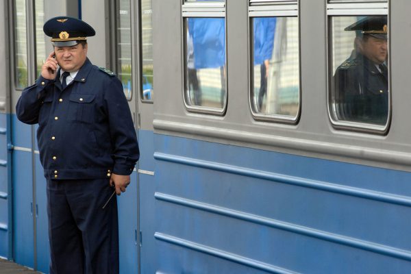 Какие будут последствия после отмены роуминга в России для абонентов?