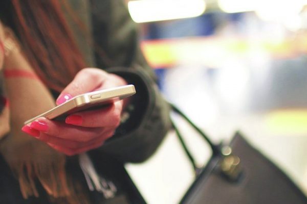 Интернет и сотовая связь в Литве