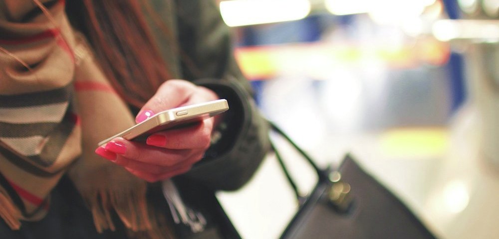 Интернет и сотовая связь в Литве