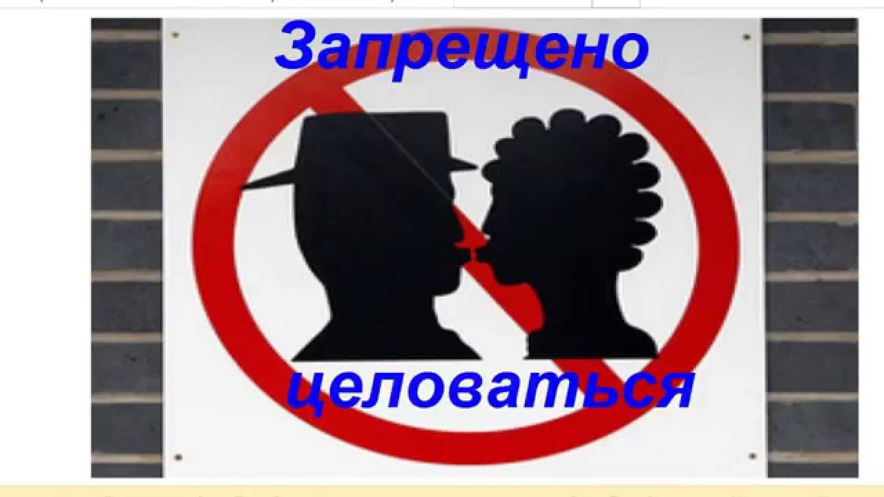 Отдых в ОАЭ осенью