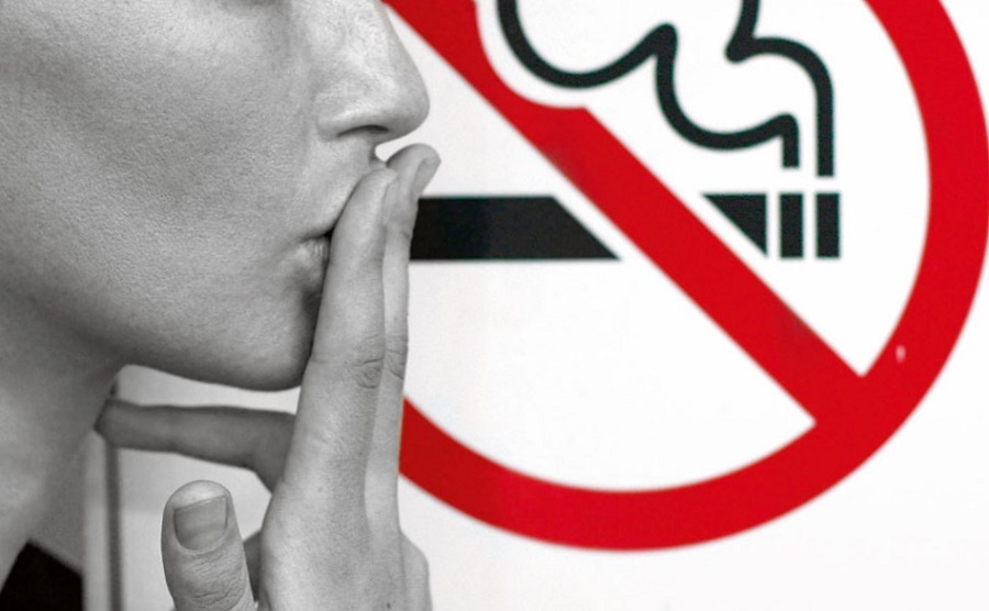 правила и законы не стоит нарушать в ОАЭ 