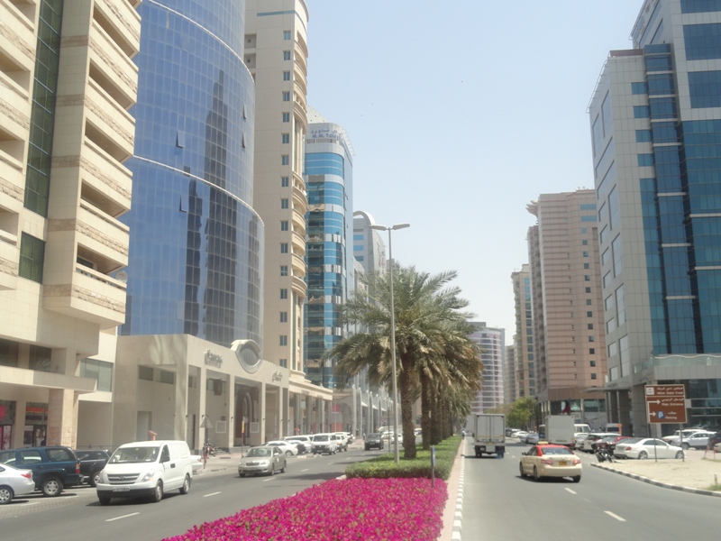 Самые приятные воспоминания сентября