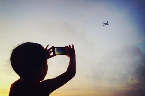 Как заработать на фото из путешествий: 7 лучших ресурсов