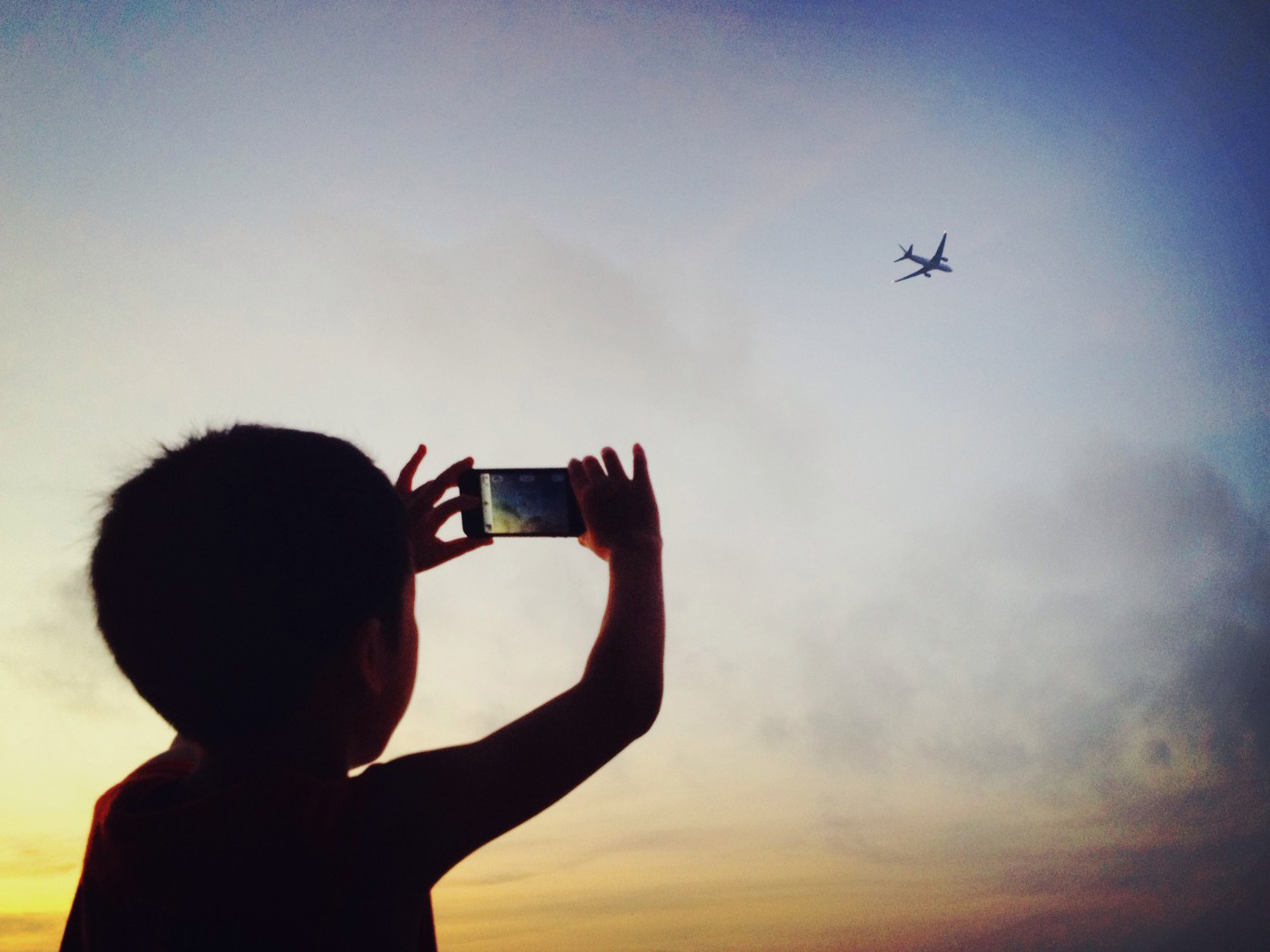 Как заработать на фото из путешествий: 7 лучших ресурсов