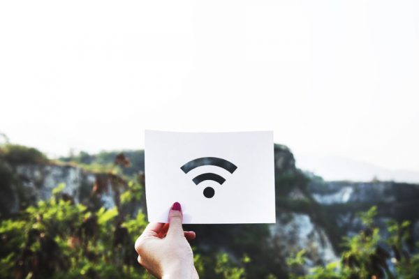 Бесплатный Wi-Fi откроет новые перспективы в развитии туризма Италии?