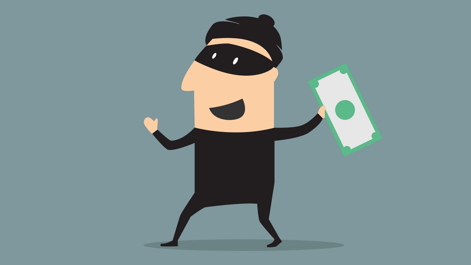 джейлбрейк