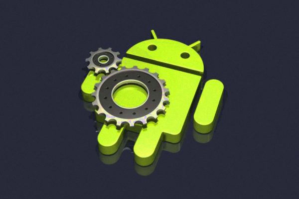 Экономим мобильный трафик за границей: советы для владельцев Android