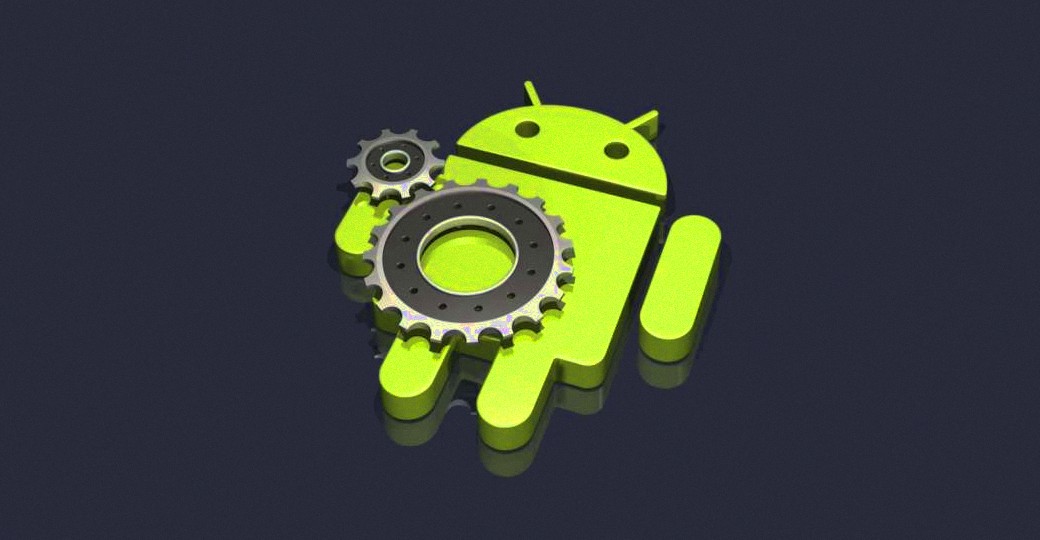 Экономим мобильный трафик за границей: советы для владельцев Android