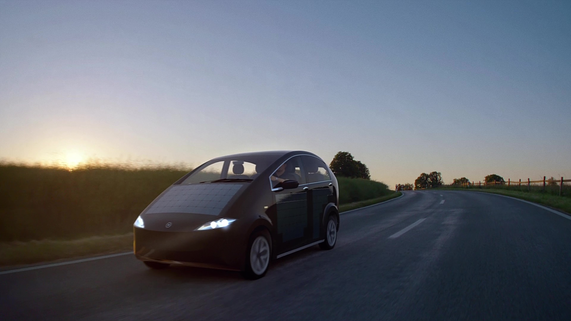 Сколько нужно заплатить за аренду и как сэкономить на ней туристу?