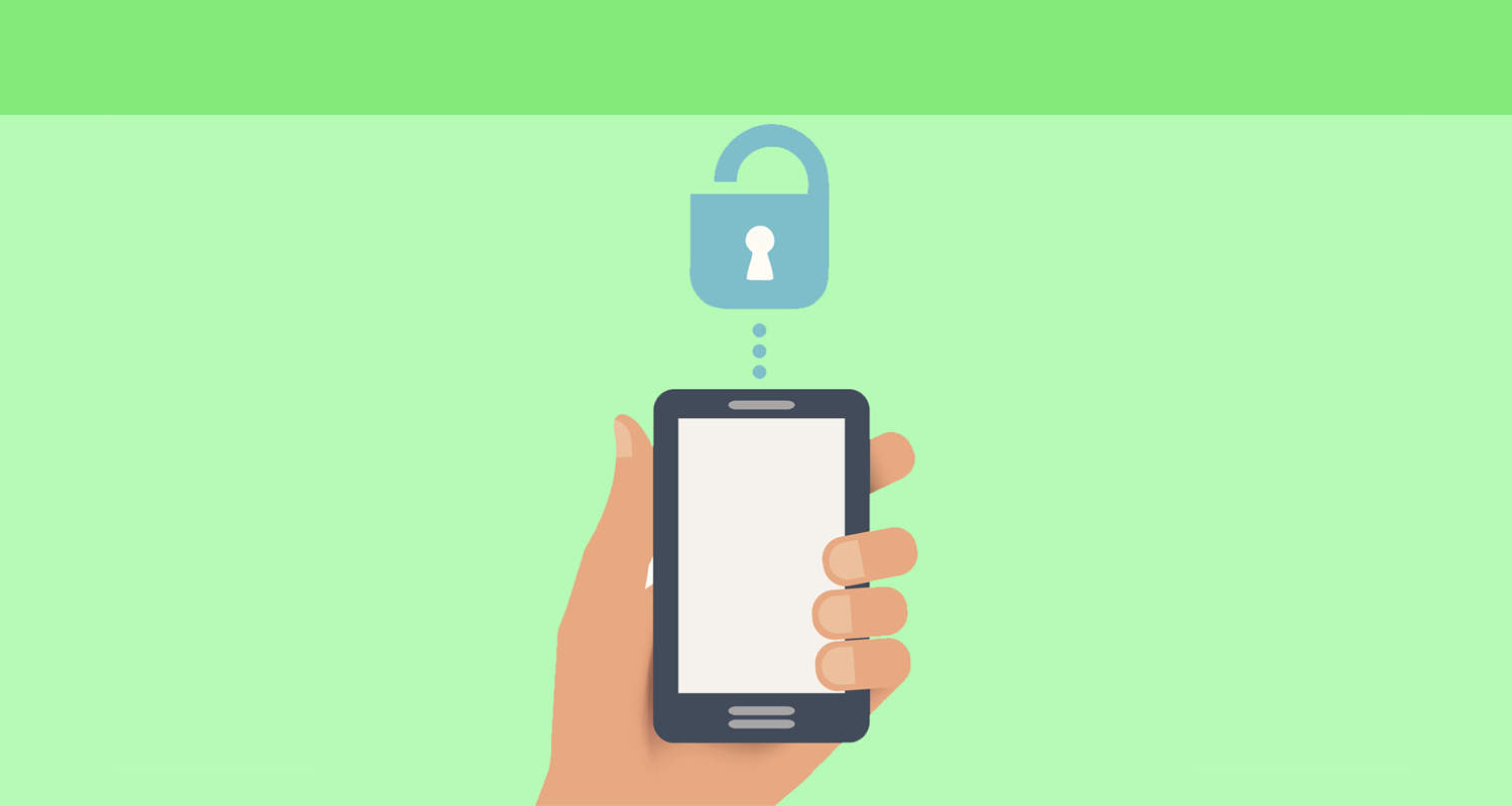 Как туристу не попасть в финансовую ловушку из-за своего телефона?