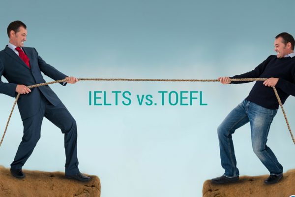 Как подключить несколько устройств к беспроводной сети гостиницы?