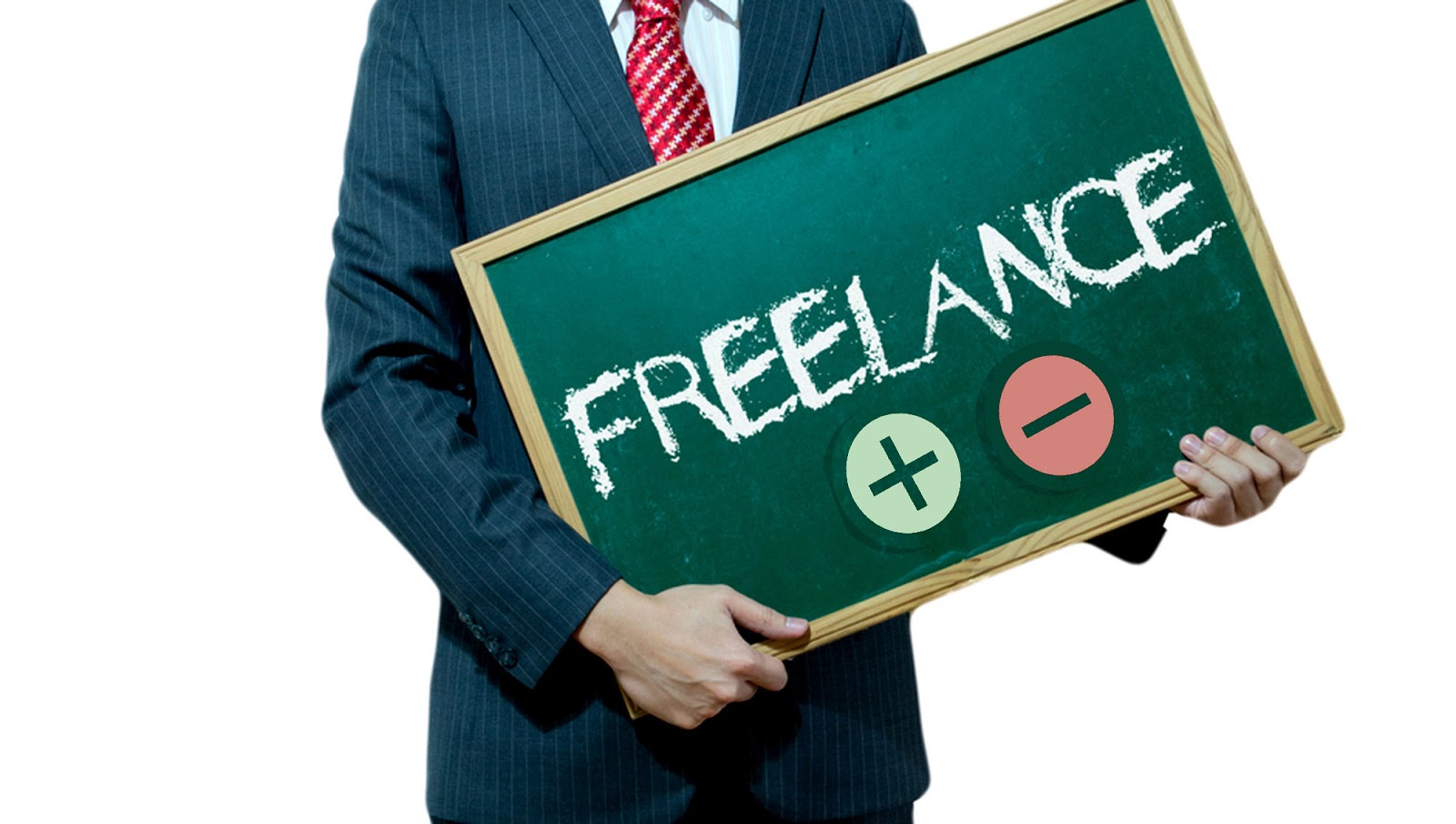 Отпуск круглый год: как работать и путешествовать?