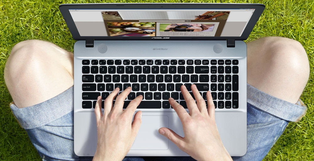 Недорогой Интернет в путешествии – не проблема