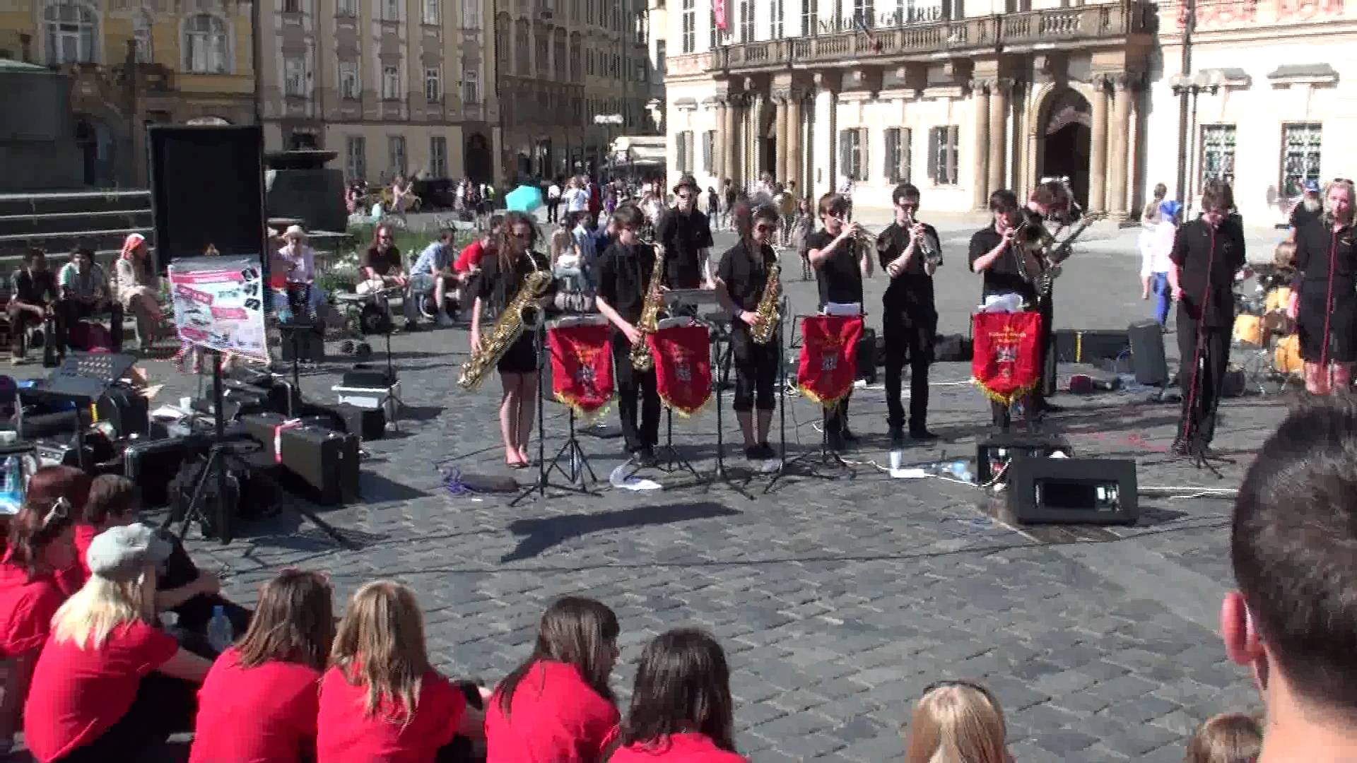 интересный досуг за границей бесплатно: советы туристам