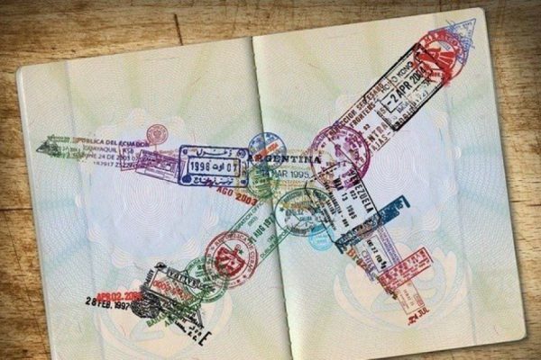 Оформляем визу быстро и без проблем: самые лояльные страны к россиянам