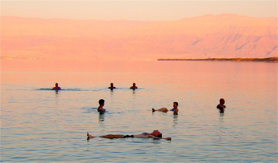 отзыв о тарифе от оператора THREE