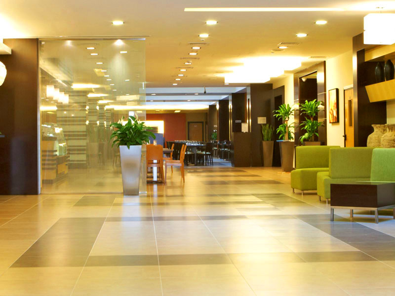 Самые приятные воспоминания сентября