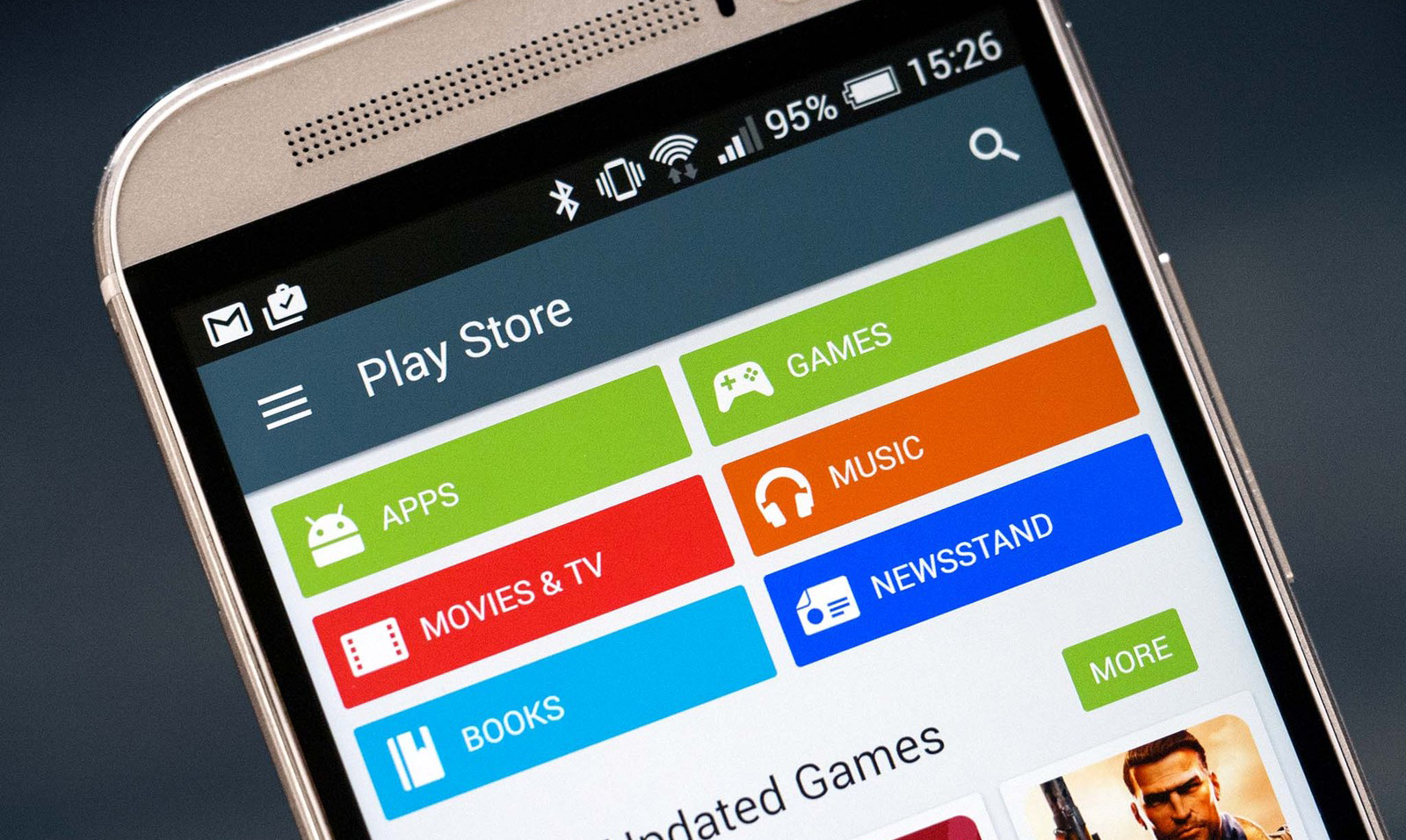 мобильный трафик за границей: советы для владельцев Android