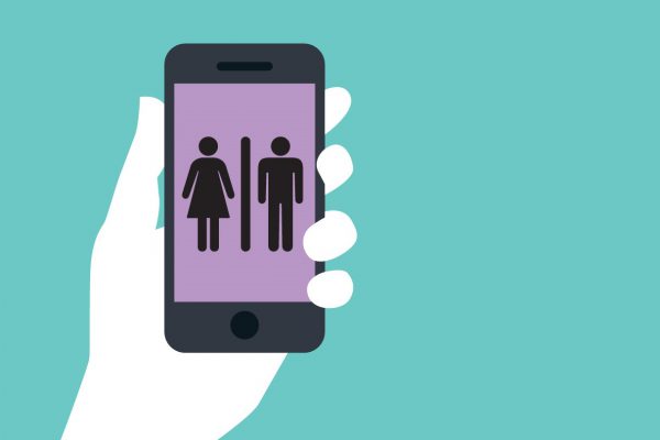 Полезные приложения для тех, кто купил автобусный тур