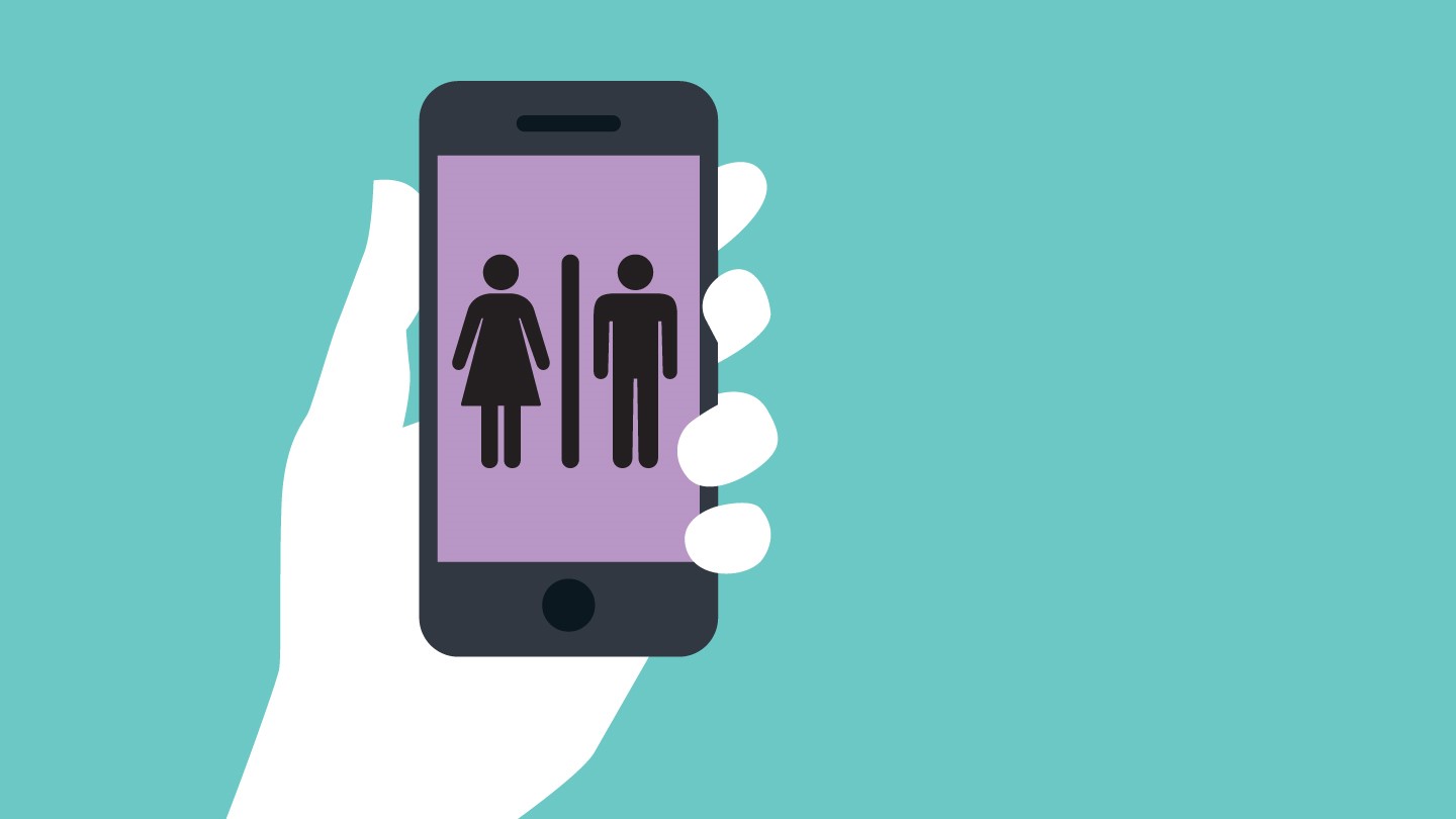 Полезные приложения для тех, кто купил автобусный тур